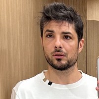 Sofian Bennour