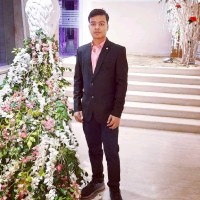 Abhijeet Gupta