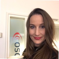 Malene Kjær Pedersen