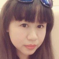 庞雨倩