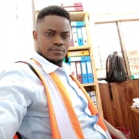 William Hermano Tossou