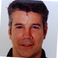 Jorge Higón