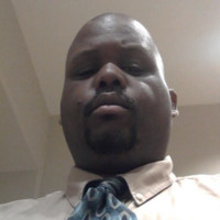 James Blackmon