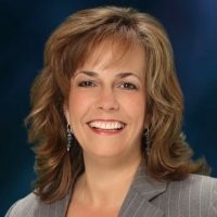 Mary Gorman, 253-651-2027