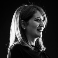 Francesca Romana Pragliola