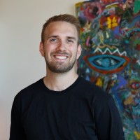 Óttar Guðmundsson