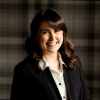 Heather Murdoch