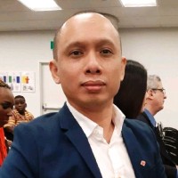 Ryan Lima
