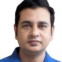 Rahamat Ullah