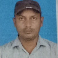 Fiyyajuddin Miya