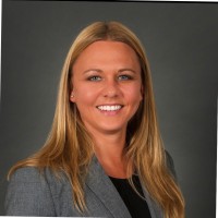 Dawn Nowak