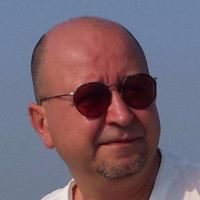 octav lucescu