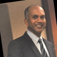 Pritam Bagumbur