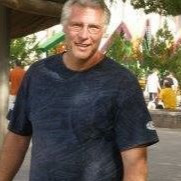 Tom Feehan