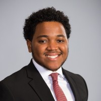 Clarence Mason Hill, E.I.T.
