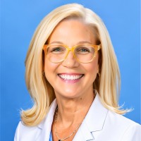 Trish Vanhoozer