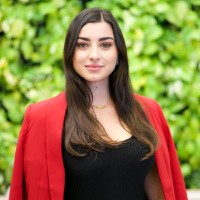 Mada Younes
