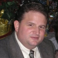 Frank Caporusso