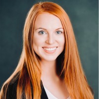 Morgan Trivunic