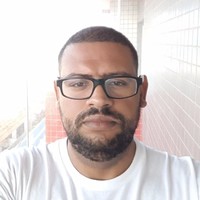Rafael Costa Ramos