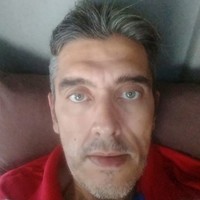 Jeferson Toledo