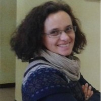 Paola Brambilla