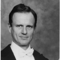 Gary D. Gardner
