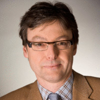 Thomas Sauerwald