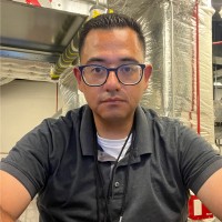 Alex Pedroza