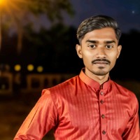Ashish Vaghela