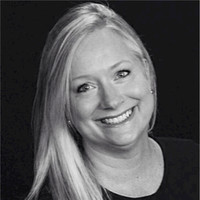 Kristin Mitchell