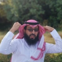عثمان محمد قاسم الشهري