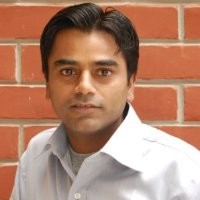 Bablu Prasad