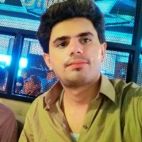 Abdul Rasheed Bhatti