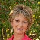 Terri Tackett