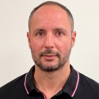 Petr Sedlický