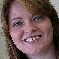 Amber Helt