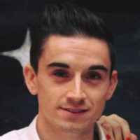 Rémi Prades