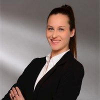 Anja Paetel