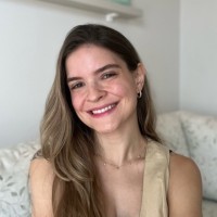 Gabriela Hoffmann