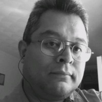 Juan Hernandez