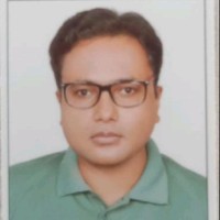 Muzammil Bagwan