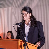 Vicente Berwanger Pawlak