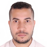Mohamed Farji