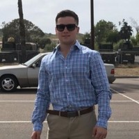 Ryan Boyle