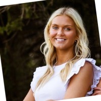 Anna Vander Meer