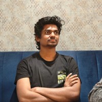 UDAY R L
