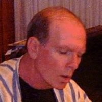 Craig Boldman
