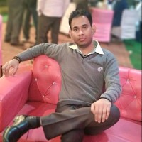 Vinod Devatwal