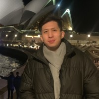 Joshua E Jian Goh